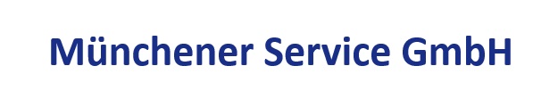 Münchener Service GmbH
